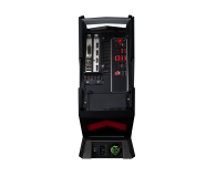 MSI Aegis-055EU i5-6400/16GB/1TB+256SSD/Win10 GTX1060 - 327322 - zdjęcie 8